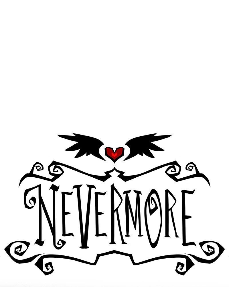 Học Viện Nevermore Chapter 69 - 4