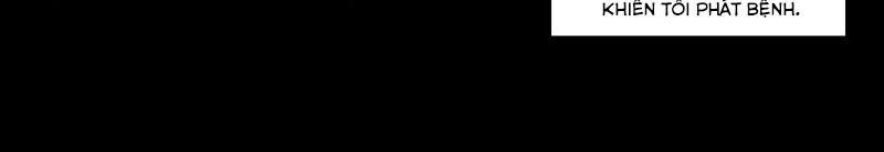 Học Viện Nevermore Chapter 69 - 33