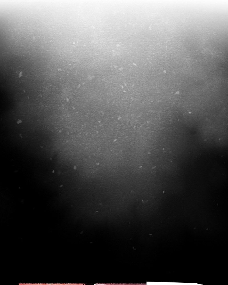 Học Viện Nevermore Chapter 69 - 5