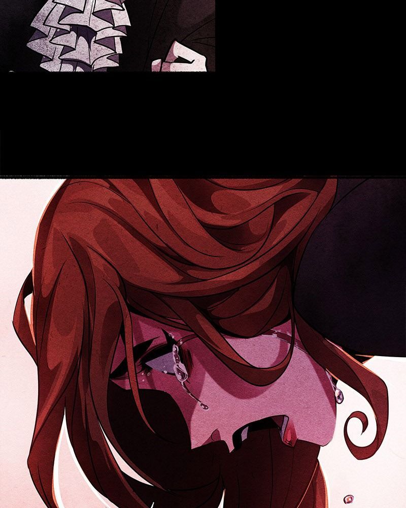 Học Viện Nevermore Chapter 69 - 43