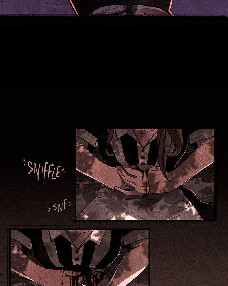 Học Viện Nevermore Chapter 69 - 46