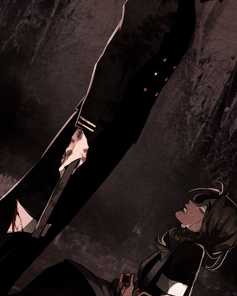 Học Viện Nevermore Chapter 69 - 49