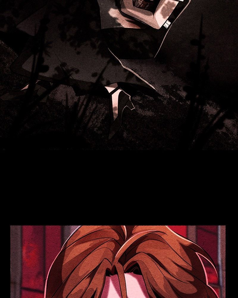 Học Viện Nevermore Chapter 69 - 50