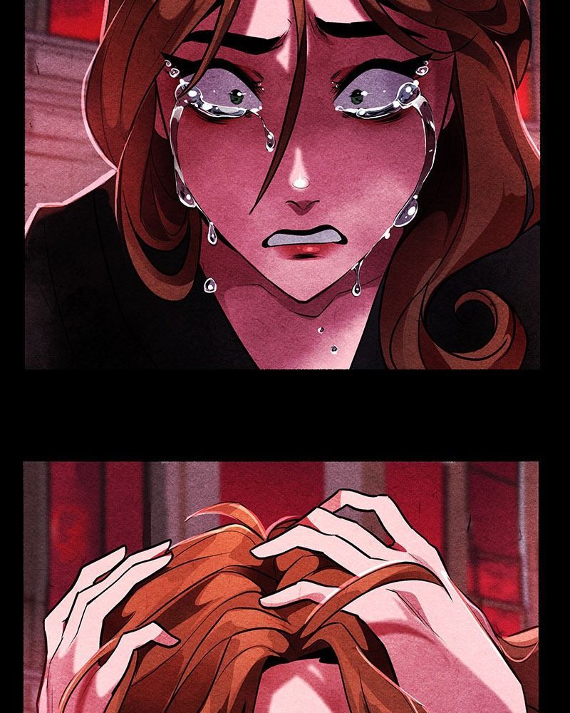 Học Viện Nevermore Chapter 69 - 51