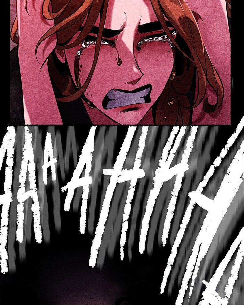 Học Viện Nevermore Chapter 69 - 52