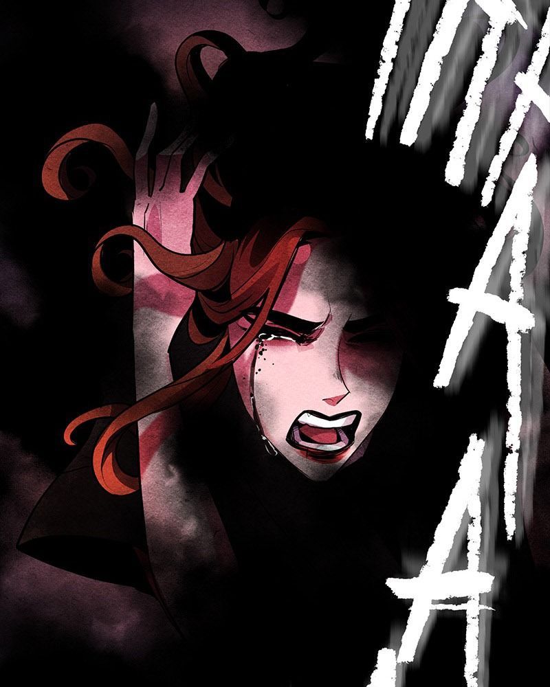 Học Viện Nevermore Chapter 69 - 53