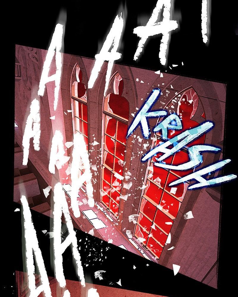 Học Viện Nevermore Chapter 69 - 54