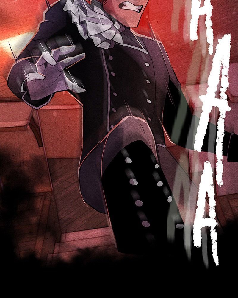 Học Viện Nevermore Chapter 69 - 56