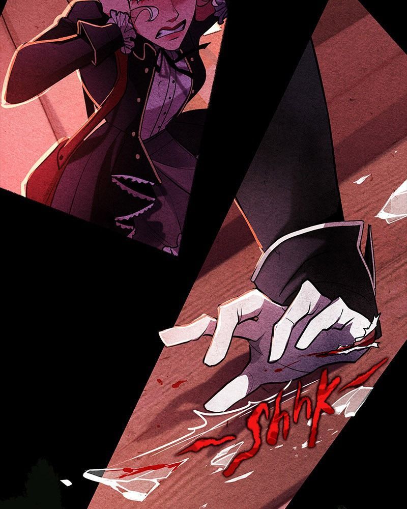 Học Viện Nevermore Chapter 69 - 58