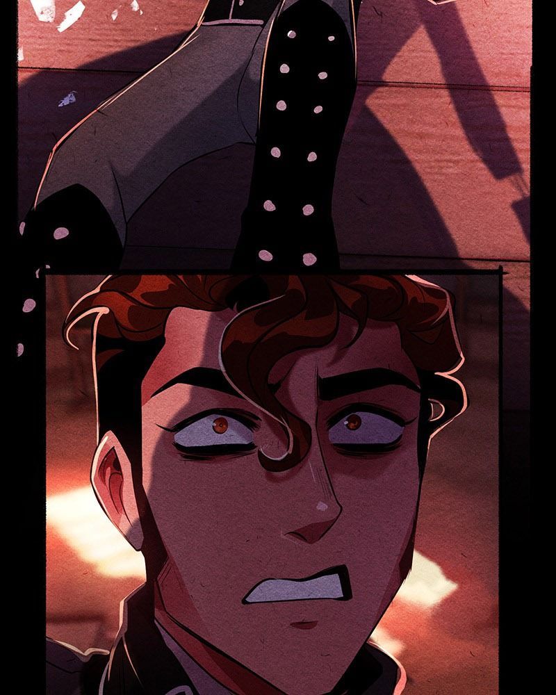 Học Viện Nevermore Chapter 69 - 60