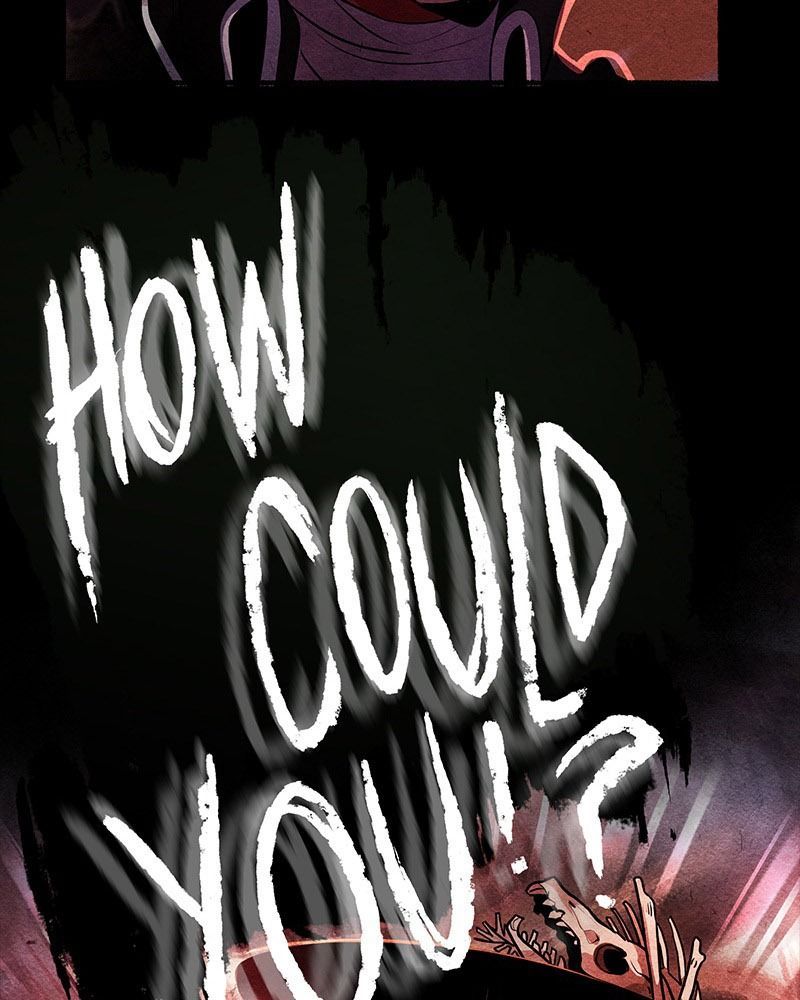 Học Viện Nevermore Chapter 69 - 61