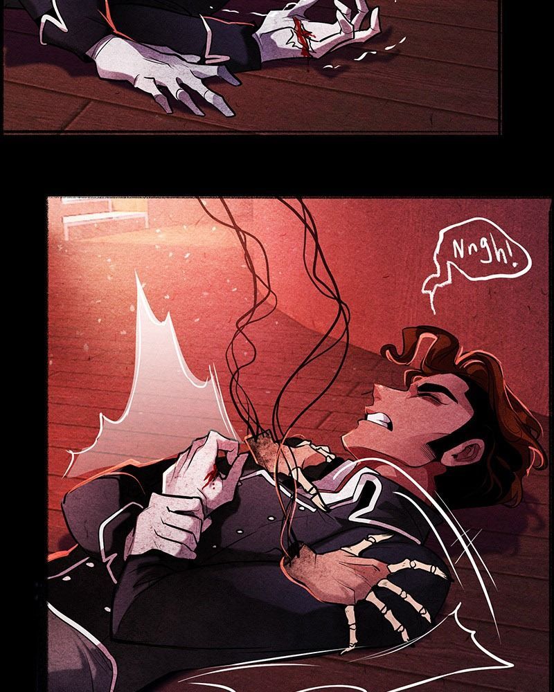 Học Viện Nevermore Chapter 69 - 68