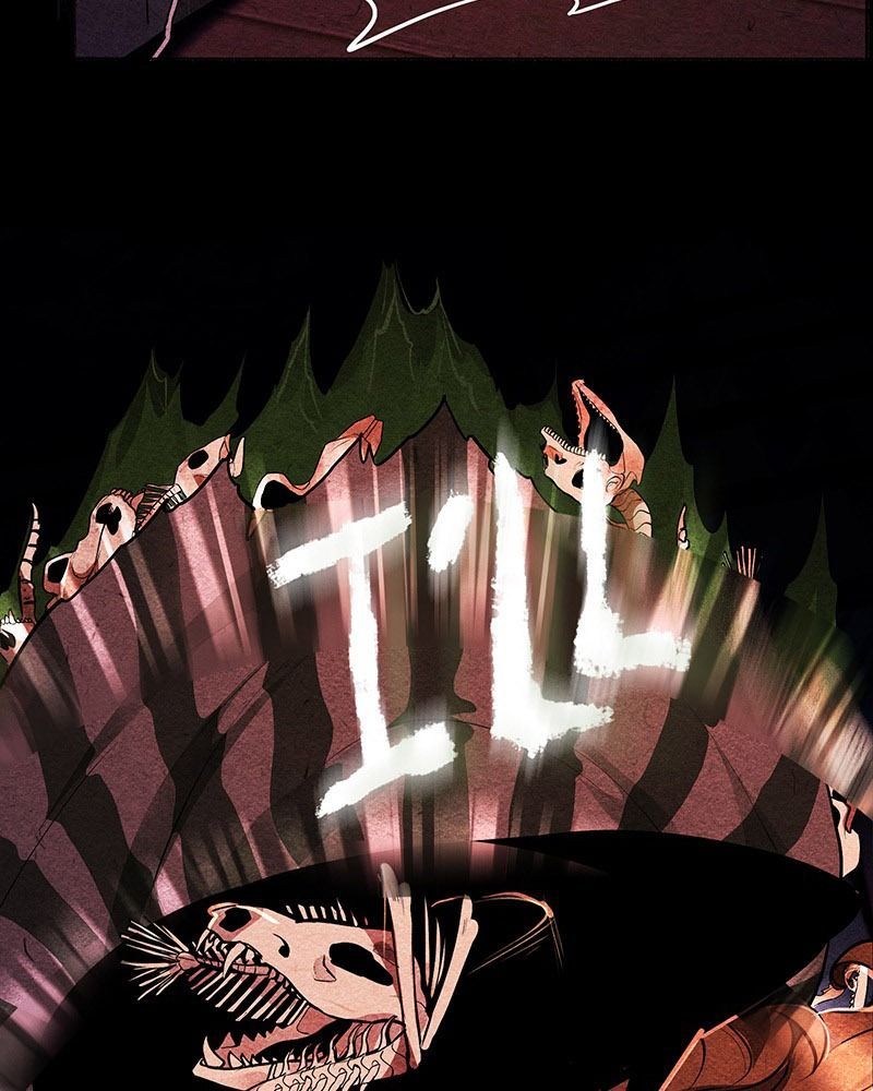 Học Viện Nevermore Chapter 69 - 69