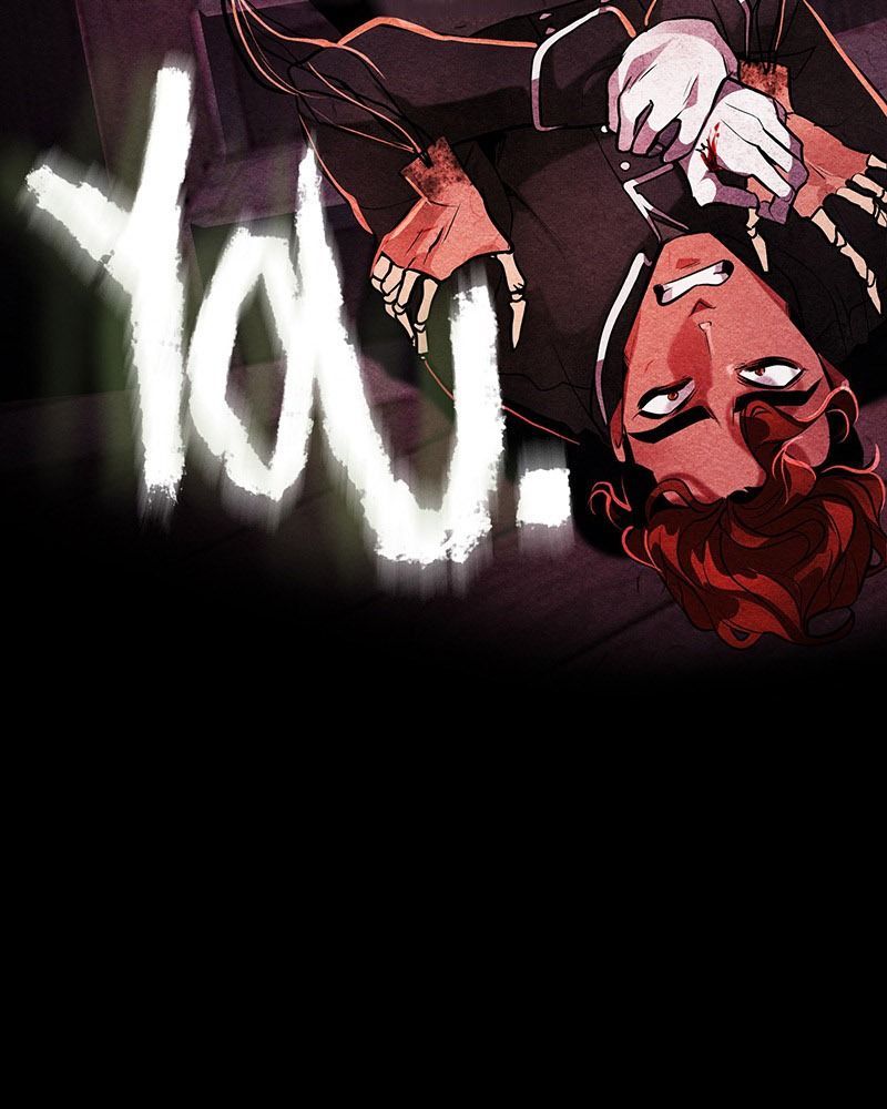 Học Viện Nevermore Chapter 69 - 71