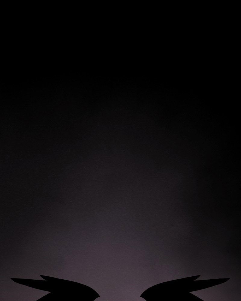 Học Viện Nevermore Chapter 69 - 72