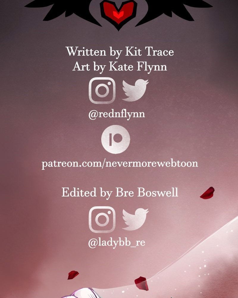 Học Viện Nevermore Chapter 69 - 73