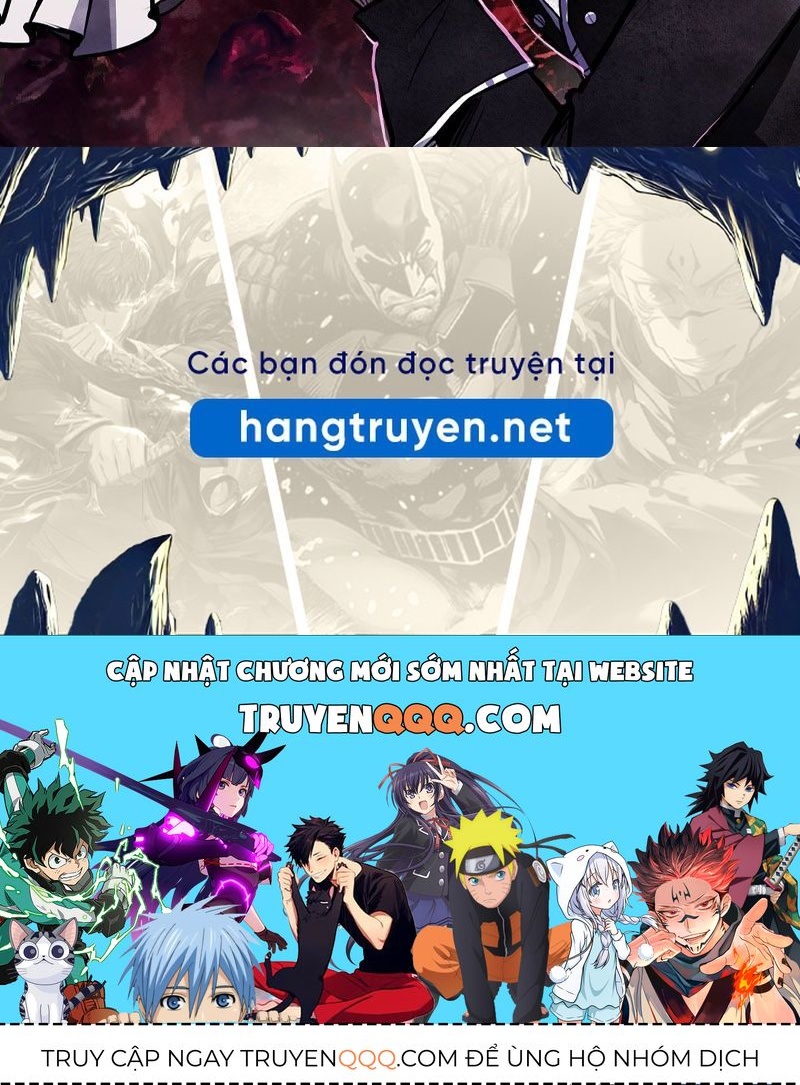 Học Viện Nevermore Chapter 69 - 75