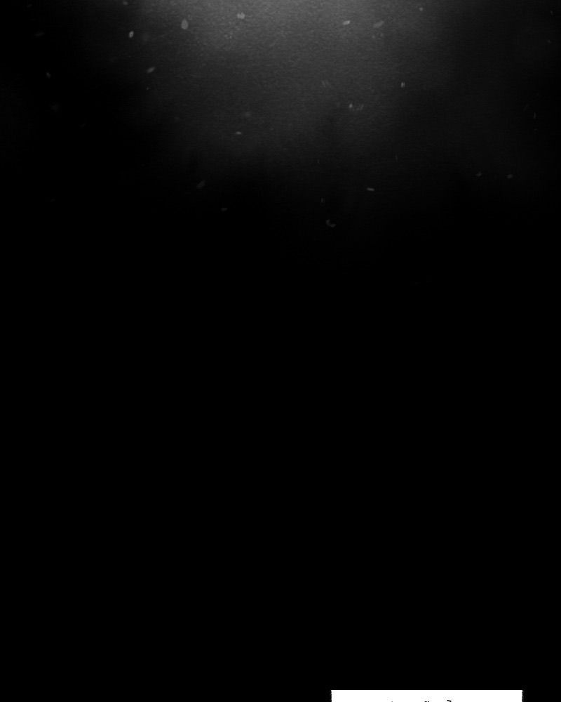 Học Viện Nevermore Chapter 7 - 2