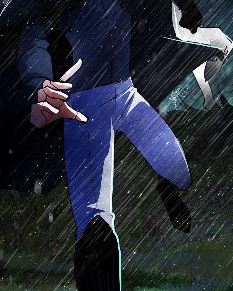 Học Viện Nevermore Chapter 7 - 101