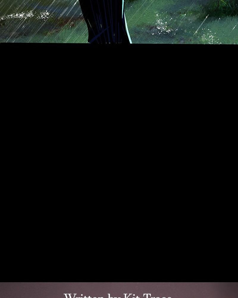 Học Viện Nevermore Chapter 7 - 102