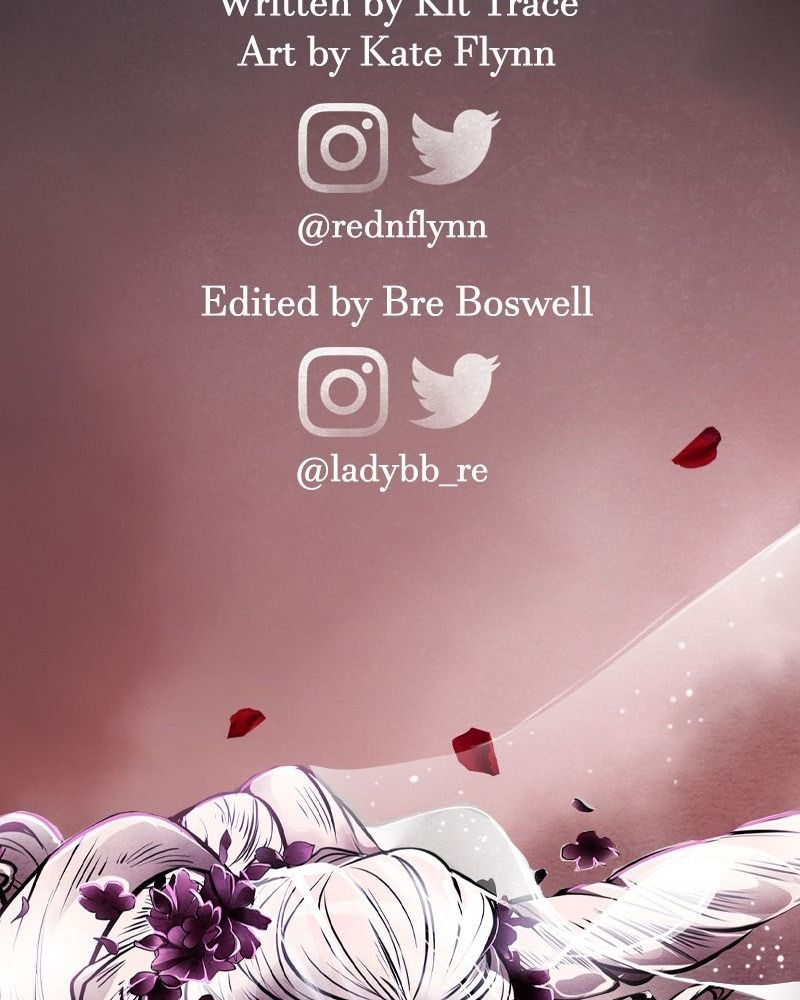 Học Viện Nevermore Chapter 7 - 103