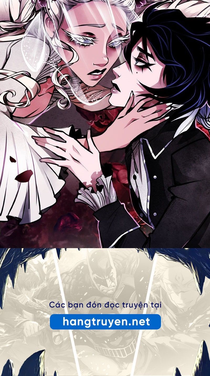 Học Viện Nevermore Chapter 7 - 104