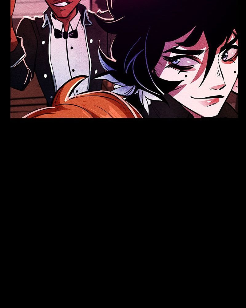 Học Viện Nevermore Chapter 7 - 18