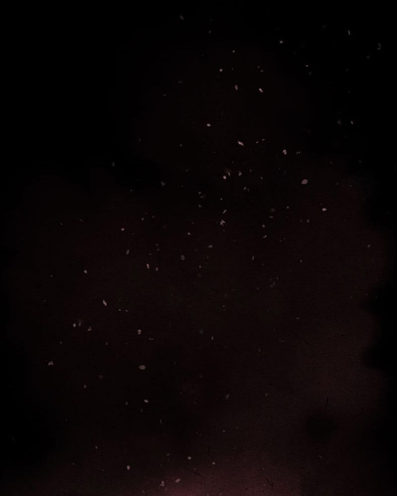 Học Viện Nevermore Chapter 7 - 25