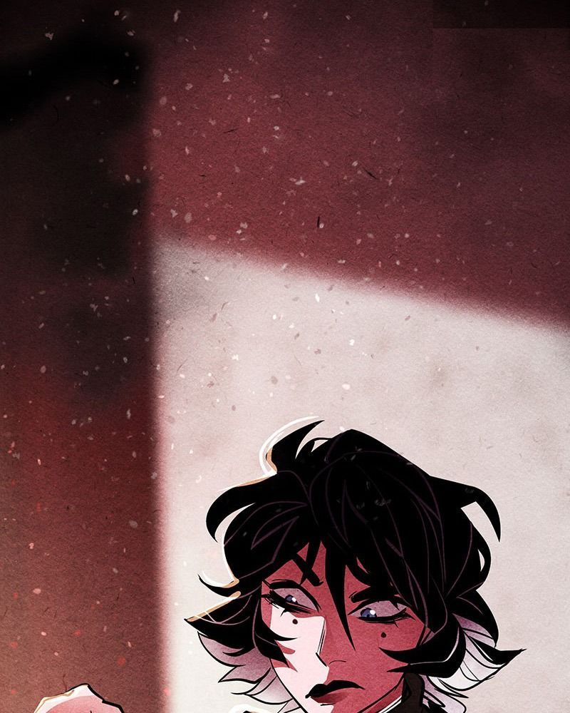 Học Viện Nevermore Chapter 7 - 26