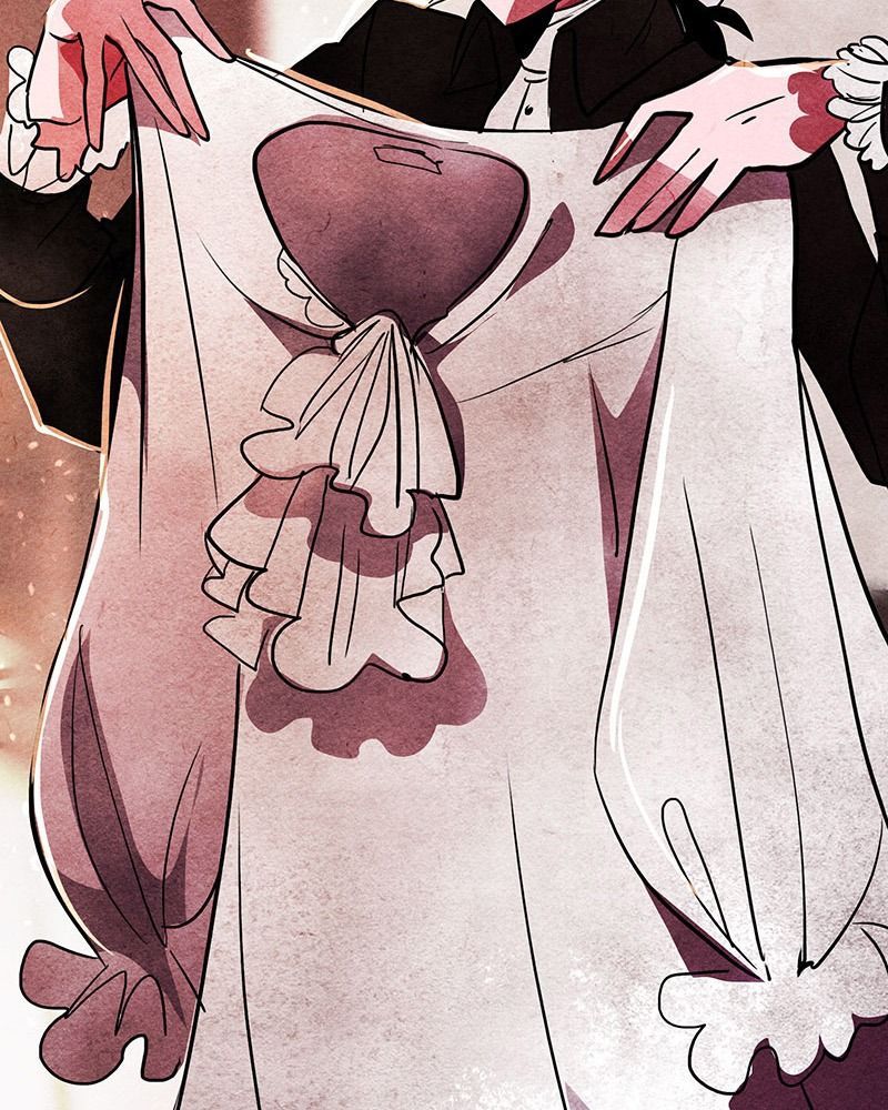 Học Viện Nevermore Chapter 7 - 27