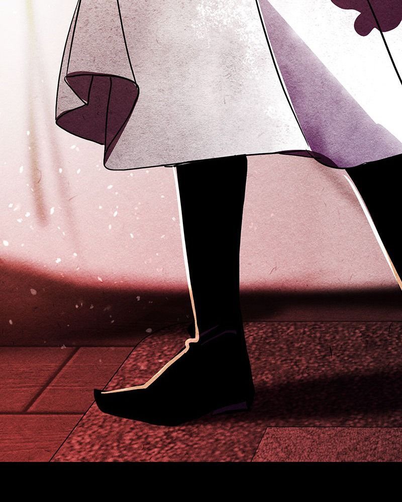 Học Viện Nevermore Chapter 7 - 28