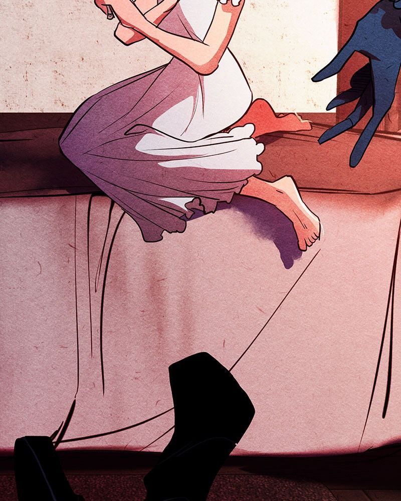 Học Viện Nevermore Chapter 7 - 32