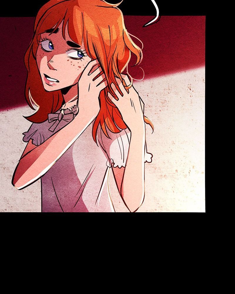 Học Viện Nevermore Chapter 7 - 37