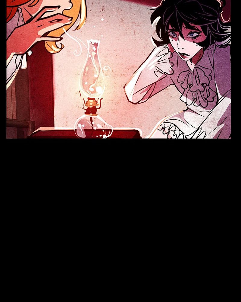 Học Viện Nevermore Chapter 7 - 49