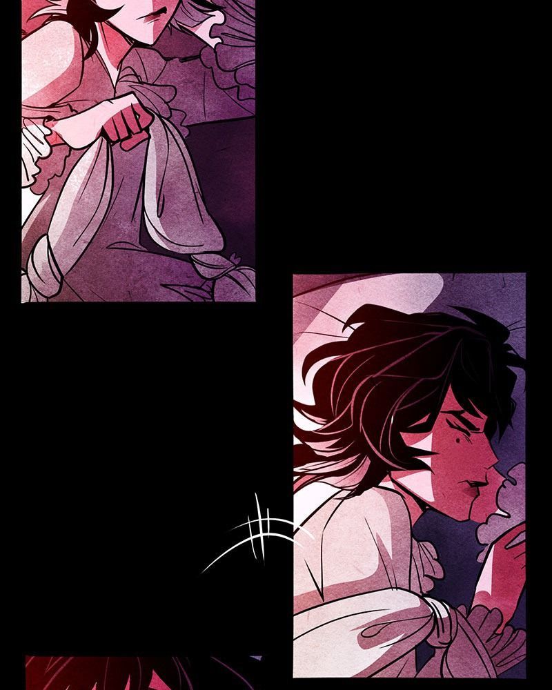 Học Viện Nevermore Chapter 7 - 52