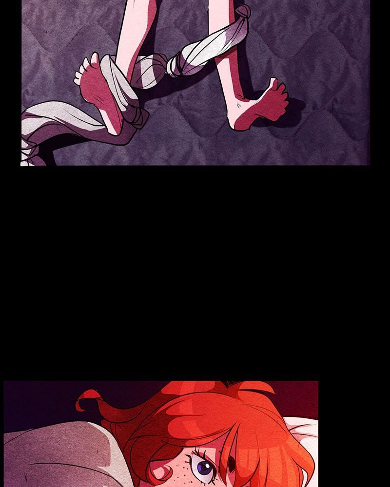 Học Viện Nevermore Chapter 7 - 55