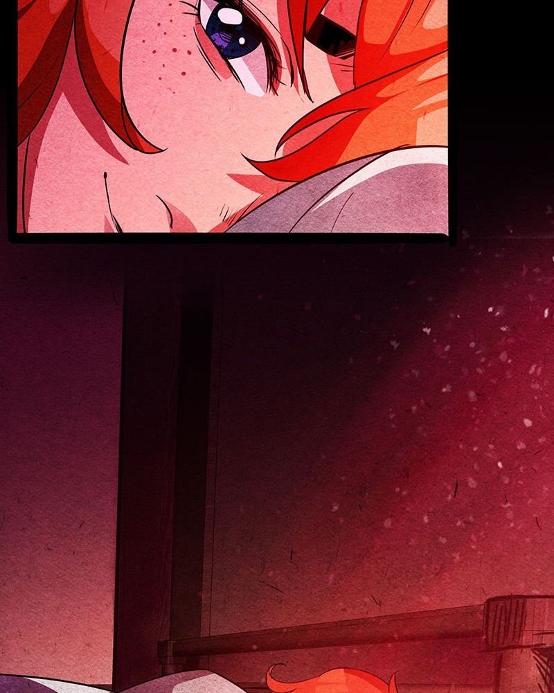 Học Viện Nevermore Chapter 7 - 62