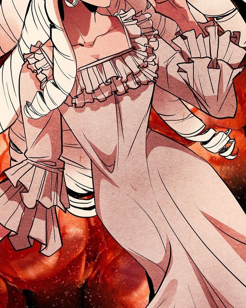 Học Viện Nevermore Chapter 7 - 65