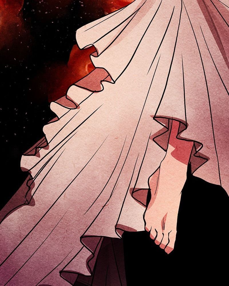 Học Viện Nevermore Chapter 7 - 66