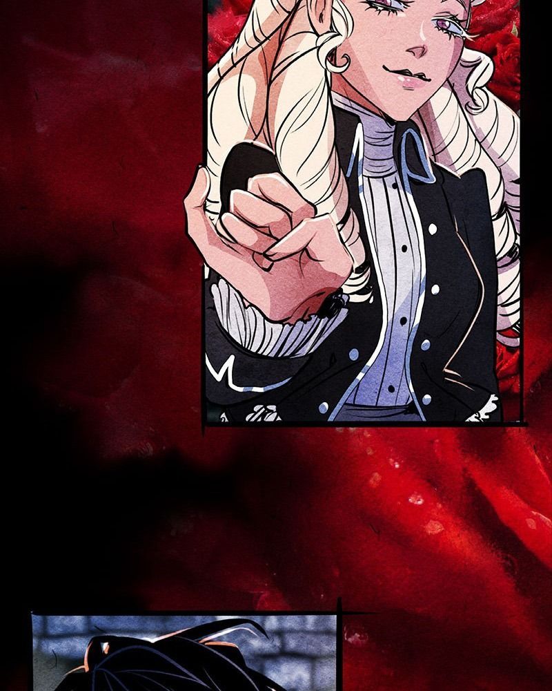 Học Viện Nevermore Chapter 7 - 68