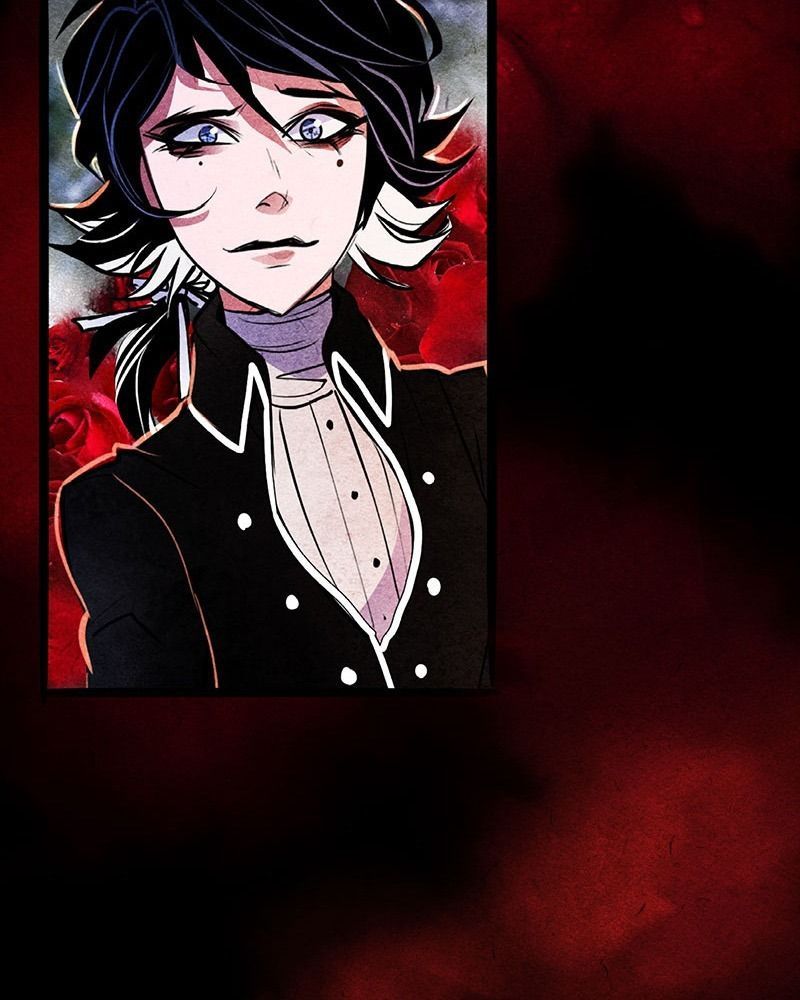 Học Viện Nevermore Chapter 7 - 69