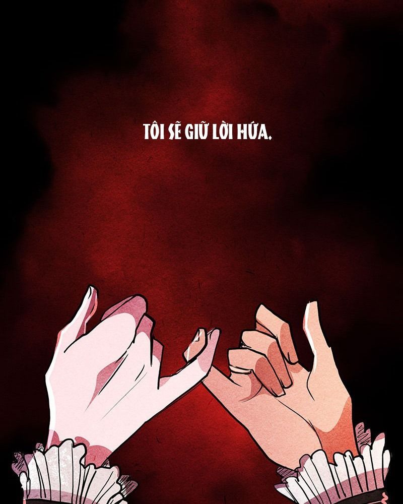 Học Viện Nevermore Chapter 7 - 70