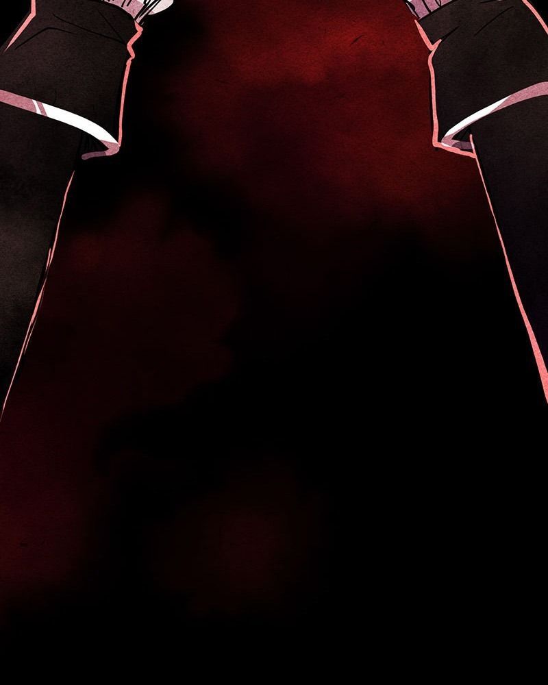 Học Viện Nevermore Chapter 7 - 71