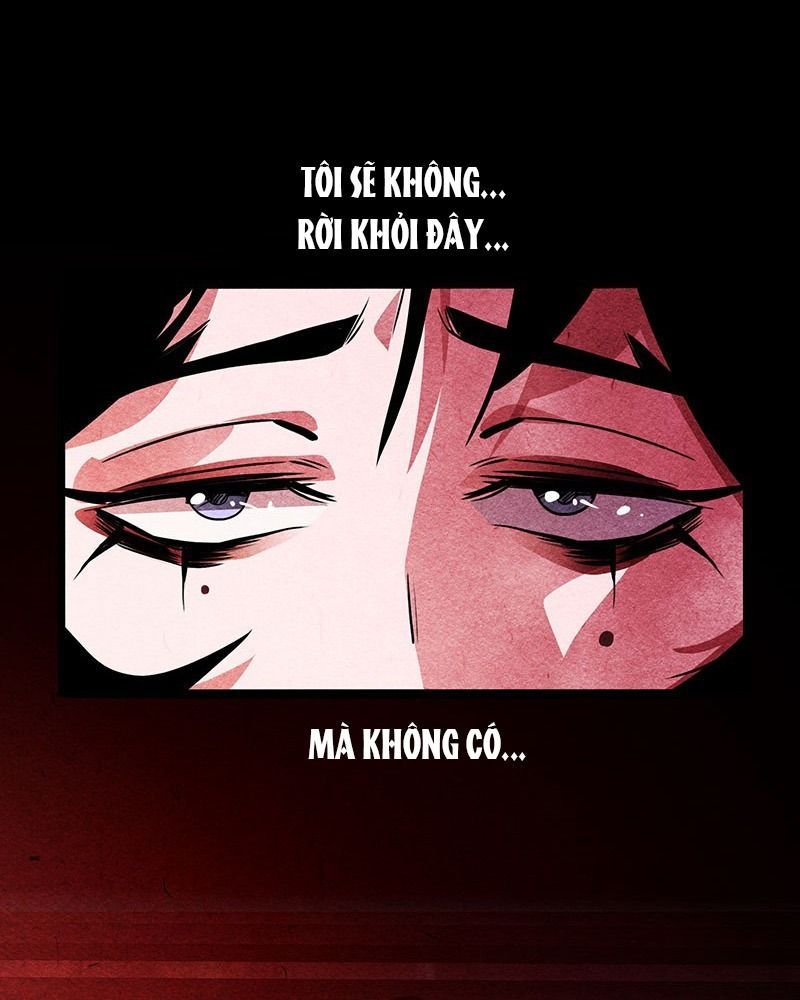 Học Viện Nevermore Chapter 7 - 72