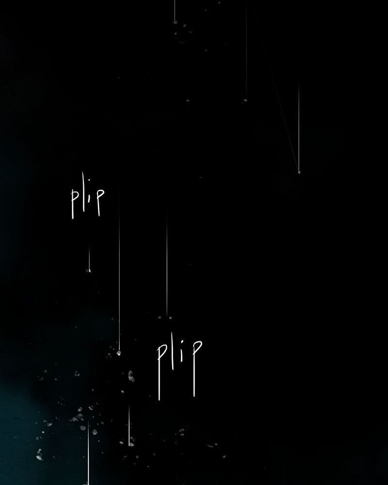 Học Viện Nevermore Chapter 7 - 75