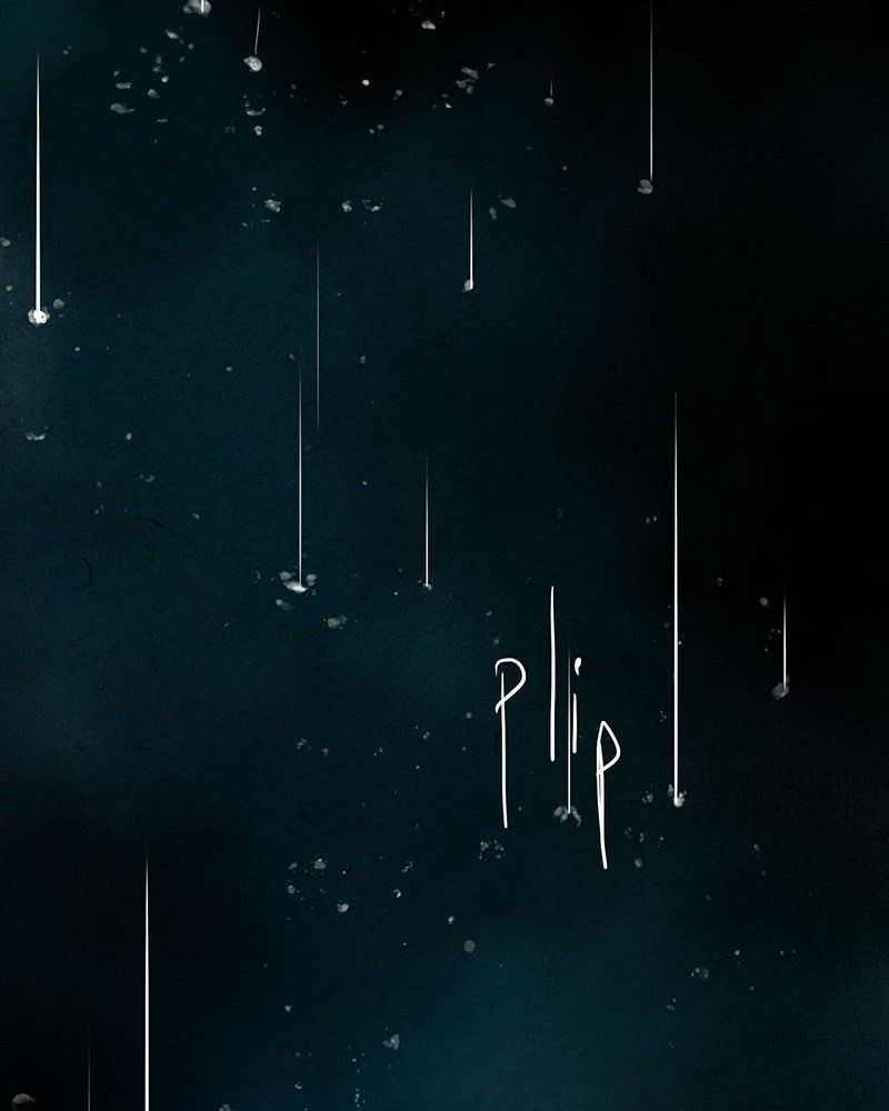 Học Viện Nevermore Chapter 7 - 76