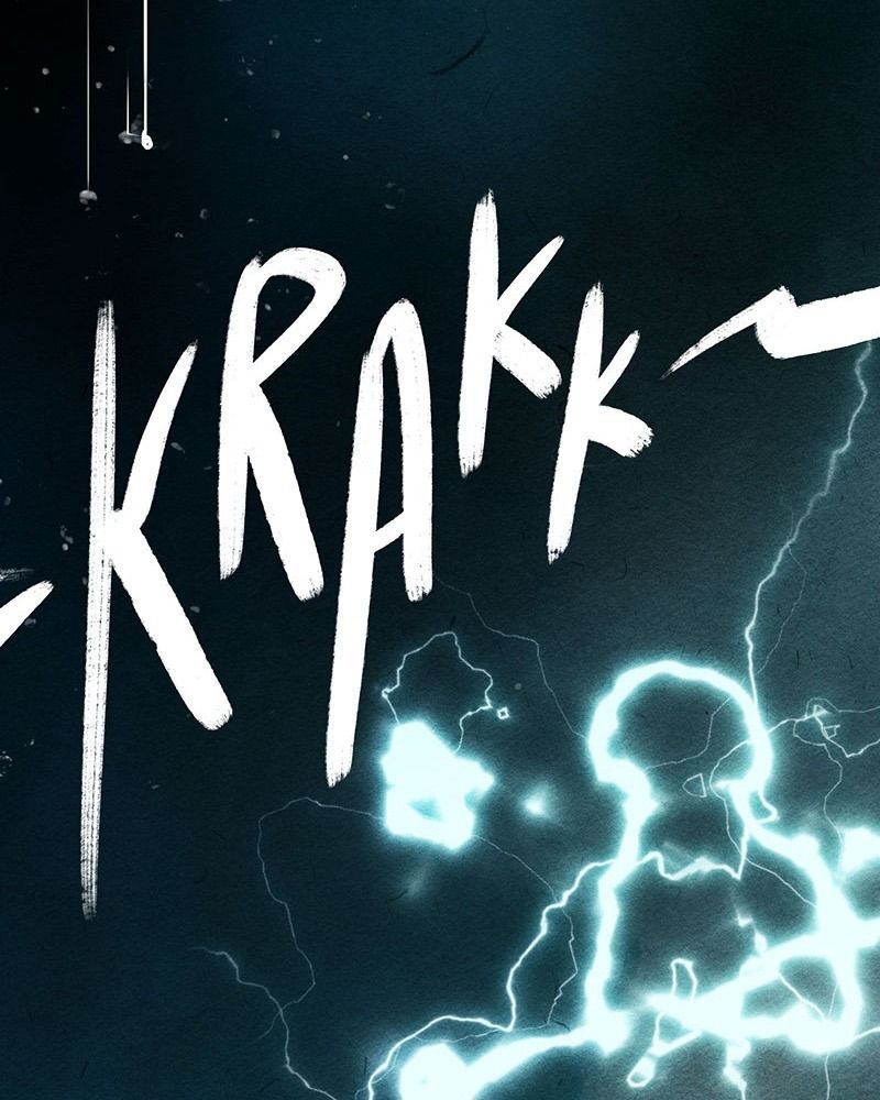 Học Viện Nevermore Chapter 7 - 77