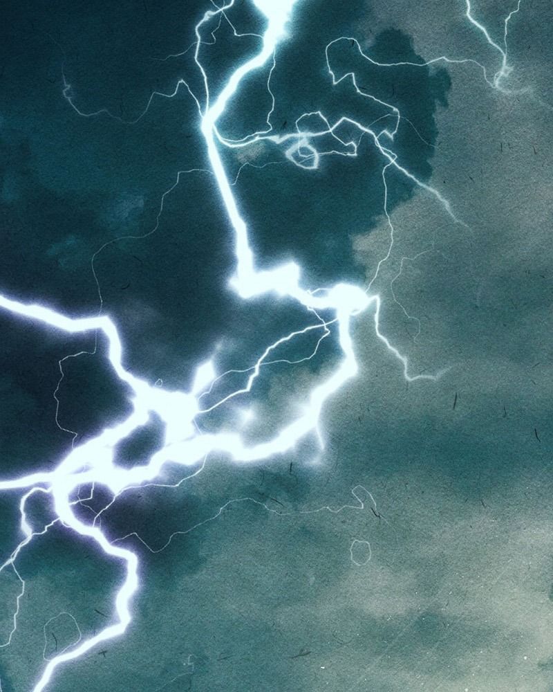 Học Viện Nevermore Chapter 7 - 78