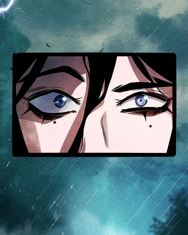 Học Viện Nevermore Chapter 7 - 79