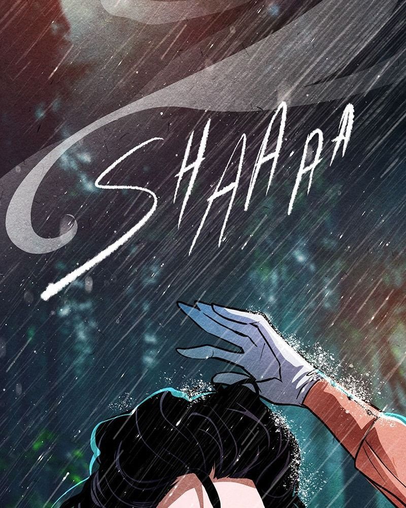 Học Viện Nevermore Chapter 7 - 81